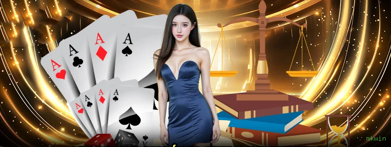 Baccarat Online mkwin