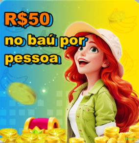 Betsoft Slots 3D Comparação