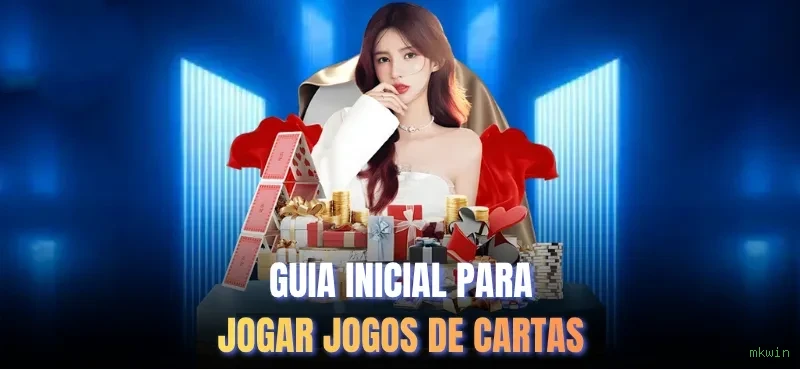 Fortune Rabbit Estratégias