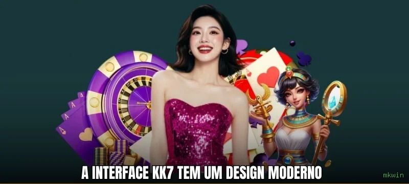 Gates of Olympus Estratégias