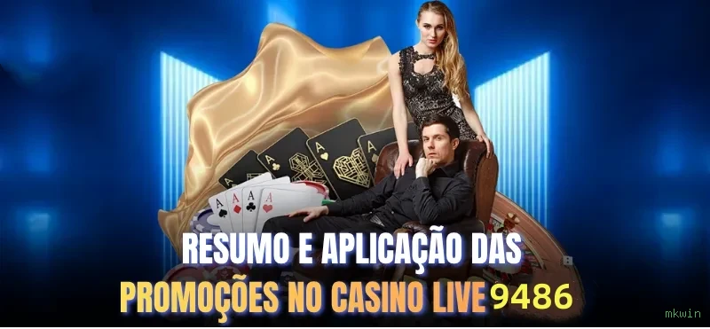 mkwin Cassino Clássico