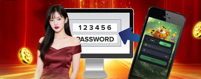 mkwin Cassino Clássico