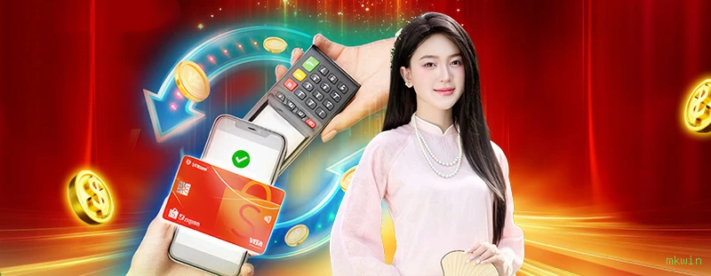 Slots Clássicos mkwin