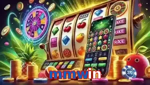 mmwin