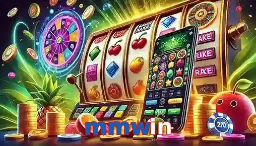 mmwin