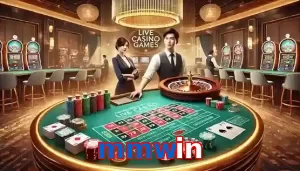 mmwin