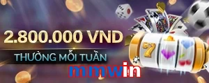mmwin