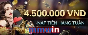 mmwin