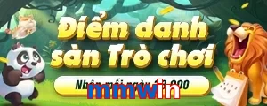 mmwin
