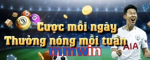 mmwin